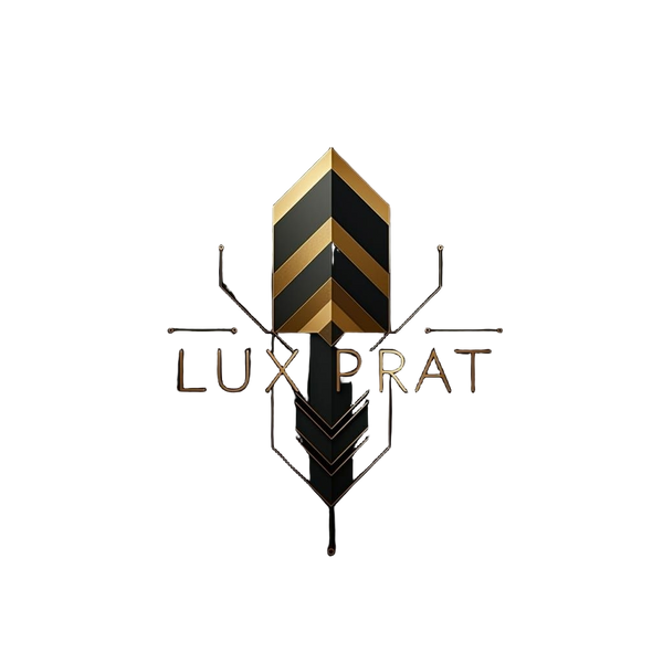 LuxPrat